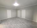 Отдельный дом · 5 комнат · 140 м² · 10 сот., Абая за 15.5 млн ₸ в  — фото 2