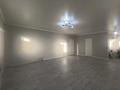 Отдельный дом · 5 комнат · 140 м² · 10 сот., Абая за 15.5 млн ₸ в  — фото 3