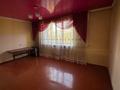 2-бөлмелі пәтер · 51 м² · 5/5 қабат, 2 Микрорайон Жетысу 10а, бағасы: 15.5 млн ₸ в Талдыкоргане, мкр Жетысу