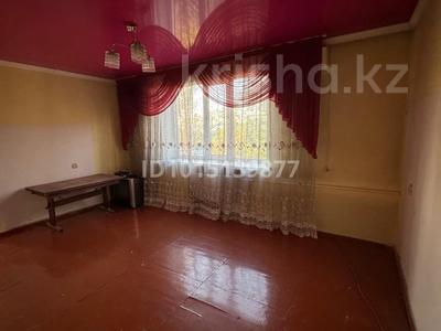 2-бөлмелі пәтер · 51 м² · 5/5 қабат, 2 Микрорайон Жетысу 10а, бағасы: 15.5 млн ₸ в Талдыкоргане, мкр Жетысу