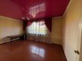 2-бөлмелі пәтер · 51 м² · 5/5 қабат, 2 Микрорайон Жетысу 10а, бағасы: 15.5 млн ₸ в Талдыкоргане, мкр Жетысу — фото 2