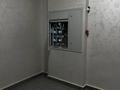 2-бөлмелі пәтер · 51 м² · 5/5 қабат, 2 Микрорайон Жетысу 10а, бағасы: 15.5 млн ₸ в Талдыкоргане, мкр Жетысу — фото 3