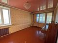 2-бөлмелі пәтер · 51 м² · 5/5 қабат, 2 Микрорайон Жетысу 10а, бағасы: 15.5 млн ₸ в Талдыкоргане, мкр Жетысу — фото 5