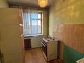 2-бөлмелі пәтер · 51 м² · 5/5 қабат, 2 Микрорайон Жетысу 10а, бағасы: 15.5 млн ₸ в Талдыкоргане, мкр Жетысу — фото 6