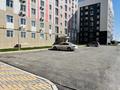 3-комнатная квартира · 70 м² · 2/7 этаж, 11 улица 15/4 — проспект Есим хана за 150 000 〒 в Туркестане — фото 19