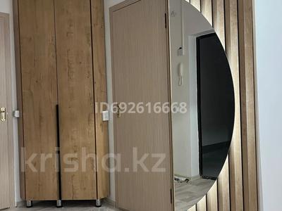 Аренда квартир в Туркестанской обл.: 3-комнатная квартира · 70 м² · 2/7 этаж, 11 улица 15/4 — проспект Есим хана за 150 000 〒 3-комнатная квартира · 70 м² · 2/7 этаж, 11 улица 15/4 — проспект Есим хана за 150 000 〒 в Туркестане