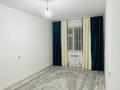 3-комнатная квартира · 70 м² · 2/7 этаж, 11 улица 15/4 — проспект Есим хана за 150 000 〒 в Туркестане — фото 7