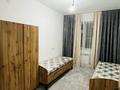 3-комнатная квартира · 70 м² · 2/7 этаж, 11 улица 15/4 — проспект Есим хана за 150 000 〒 в Туркестане — фото 8