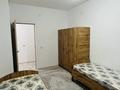 3-комнатная квартира · 70 м² · 2/7 этаж, 11 улица 15/4 — проспект Есим хана за 150 000 〒 в Туркестане — фото 9