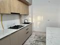 3-комнатная квартира · 70 м² · 2/7 этаж, 11 улица 15/4 — проспект Есим хана за 150 000 〒 в Туркестане — фото 4