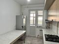 3-комнатная квартира, 70 м², 2/7 этаж помесячно, 11 улица 15/4 — проспект Есим хана за 140 000 〒 в Туркестане — фото 5