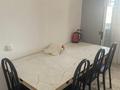 3-комнатная квартира · 70 м² · 2/7 этаж, 11 улица 15/4 — проспект Есим хана за 150 000 〒 в Туркестане — фото 20