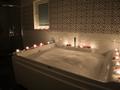 1-комнатная квартира · 53 м² · 2/2 этаж, улица Ватутина дом 15 за 8 000 ₸ в Алматы, Медеуский р-н — фото 22