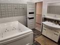 1-комнатная квартира · 53 м² · 2/2 этаж, улица Ватутина дом 15 за 8 000 ₸ в Алматы, Медеуский р-н — фото 21