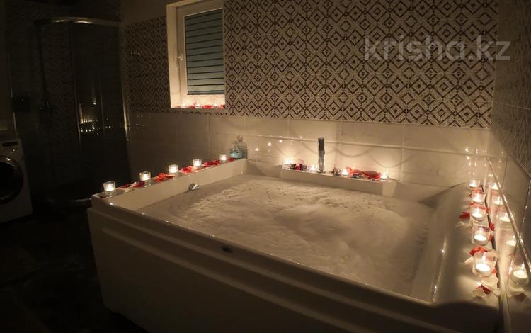 1-комнатная квартира · 53 м² · 2/2 этаж, улица Ватутина дом 15 за 8 000 ₸ в Алматы, Медеуский р-н — фото 20