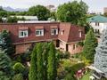1-комнатная квартира · 53 м² · 2/2 этаж, улица Ватутина дом 15 за 8 000 ₸ в Алматы, Медеуский р-н — фото 40