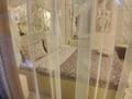 1-комнатная квартира · 53 м² · 2/2 этаж, улица Ватутина дом 15 за 8 000 ₸ в Алматы, Медеуский р-н — фото 14
