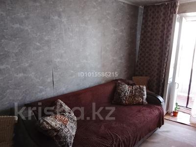 1-бөлмелі пәтер · 38 м² · 6/9 қабат, Космонавтов 1/2, бағасы: 10 000 ₸ в Приозёрске
