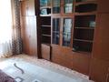 1-бөлмелі пәтер · 38 м² · 6/9 қабат, Космонавтов 1/2, бағасы: 10 000 ₸ в Приозёрске — фото 2