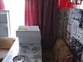 1-бөлмелі пәтер · 38 м² · 6/9 қабат, Космонавтов 1/2, бағасы: 10 000 ₸ в Приозёрске — фото 4