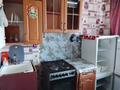 1-бөлмелі пәтер · 38 м² · 6/9 қабат, Космонавтов 1/2, бағасы: 10 000 ₸ в Приозёрске — фото 5