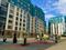 3-комнатная квартира · 99.26 м², Курганская 2 за ~ 42.7 млн 〒 в Костанае