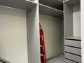 2-бөлмелі пәтер · 84 м² · 13/18 қабат, Туркестан 2, бағасы: 53 млн ₸ в Астане, Есильский р-н — фото 10