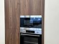 2-бөлмелі пәтер · 84 м² · 13/18 қабат, Туркестан 2, бағасы: 53 млн ₸ в Астане, Есильский р-н — фото 11