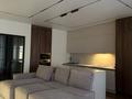 2-бөлмелі пәтер · 84 м² · 13/18 қабат, Туркестан 2, бағасы: 53 млн ₸ в Астане, Есильский р-н — фото 15