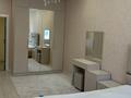 2-бөлмелі пәтер · 84 м² · 13/18 қабат, Туркестан 2, бағасы: 53 млн ₸ в Астане, Есильский р-н — фото 16