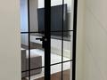 2-бөлмелі пәтер · 84 м² · 13/18 қабат, Туркестан 2, бағасы: 53 млн ₸ в Астане, Есильский р-н — фото 17