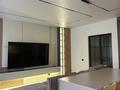 2-бөлмелі пәтер · 84 м² · 13/18 қабат, Туркестан 2, бағасы: 53 млн ₸ в Астане, Есильский р-н — фото 3