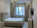 2-бөлмелі пәтер · 84 м² · 13/18 қабат, Туркестан 2, бағасы: 53 млн ₸ в Астане, Есильский р-н — фото 5