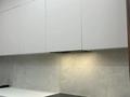 2-бөлмелі пәтер · 84 м² · 13/18 қабат, Туркестан 2, бағасы: 53 млн ₸ в Астане, Есильский р-н — фото 7