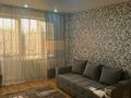 1-комнатная квартира · 30 м² · 4/5 этаж, Самал 36 за 120 000 ₸ в Талдыкоргане, мкр Самал
