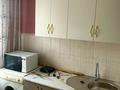 1-комнатная квартира · 30 м² · 4/5 этаж, Самал 36 за 120 000 ₸ в Талдыкоргане, мкр Самал — фото 2