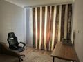 1-комнатная квартира · 36 м² · 8/13 этаж, Московска 3в — Богенбай батыра за 22 млн ₸ в Астане, Сарыарка р-н — фото 2