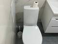 1-комнатная квартира · 36 м² · 8/13 этаж, Московска 3в — Богенбай батыра за 22 млн ₸ в Астане, Сарыарка р-н — фото 6
