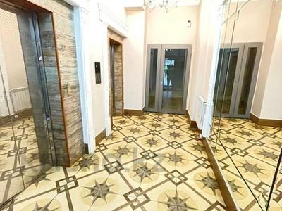 2-комнатная квартира · 62 м² · 4/13 этаж, мкр Алмагуль, Розыбакиева 247к2 — ул. Штрауса за 65 млн ₸ в Алматы, Бостандыкский р-н