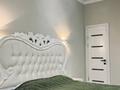 2-комнатная квартира · 62 м² · 4/13 этаж, мкр Алмагуль, Розыбакиева 247к2 — ул. Штрауса за 65 млн ₸ в Алматы, Бостандыкский р-н — фото 10