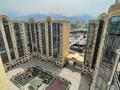 2-комнатная квартира · 62 м² · 4/13 этаж, мкр Алмагуль, Розыбакиева 247к2 — ул. Штрауса за 65 млн ₸ в Алматы, Бостандыкский р-н — фото 2