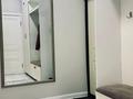 2-комнатная квартира · 62 м² · 4/13 этаж, мкр Алмагуль, Розыбакиева 247к2 — ул. Штрауса за 65 млн ₸ в Алматы, Бостандыкский р-н — фото 4