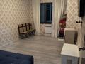 1-бөлмелі пәтер · 43 м² · 2/9 қабат, мкр Туран-2 51 А, бағасы: 16 млн ₸ в Шымкенте, Каратауский р-н