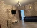 1-бөлмелі пәтер · 43 м² · 2/9 қабат, мкр Туран-2 51 А, бағасы: 16 млн ₸ в Шымкенте, Каратауский р-н — фото 2