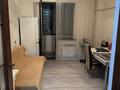 1-бөлмелі пәтер · 43 м² · 2/9 қабат, мкр Туран-2 51 А, бағасы: 16 млн ₸ в Шымкенте, Каратауский р-н — фото 3