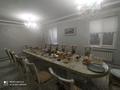 Жеке үй · 5 бөлме · 182 м² · 8 жүзд., мкр Акжайык, Садуакасов, бағасы: 48.5 млн ₸ в Шымкенте, Абайский р-н — фото 21