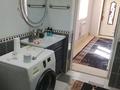 Отдельный дом · 5 комнат · 182 м² · 8 сот., мкр Акжайык, Садуакасов за 47.5 млн ₸ в Шымкенте, Абайский р-н — фото 14