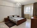 1-бөлмелі пәтер · 60 м² · 6/9 қабат, Сейфулина 567 — Проспект Сейфулина,567/улица Жамбыла,93, бағасы: 20 000 ₸ в Алматы, Алмалинский р-н — фото 4