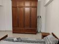 1-бөлмелі пәтер · 60 м² · 6/9 қабат, Сейфулина 567 — Проспект Сейфулина,567/улица Жамбыла,93, бағасы: 20 000 ₸ в Алматы, Алмалинский р-н — фото 5