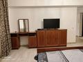 1-бөлмелі пәтер · 60 м² · 6/9 қабат, Сейфулина 567 — Проспект Сейфулина,567/улица Жамбыла,93, бағасы: 20 000 ₸ в Алматы, Алмалинский р-н — фото 6